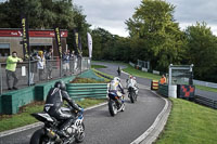 cadwell-no-limits-trackday;cadwell-park;cadwell-park-photographs;cadwell-trackday-photographs;enduro-digital-images;event-digital-images;eventdigitalimages;no-limits-trackdays;peter-wileman-photography;racing-digital-images;snetterton;snetterton-no-limits-trackday;snetterton-photographs;snetterton-trackday-photographs;trackday-digital-images;trackday-photos